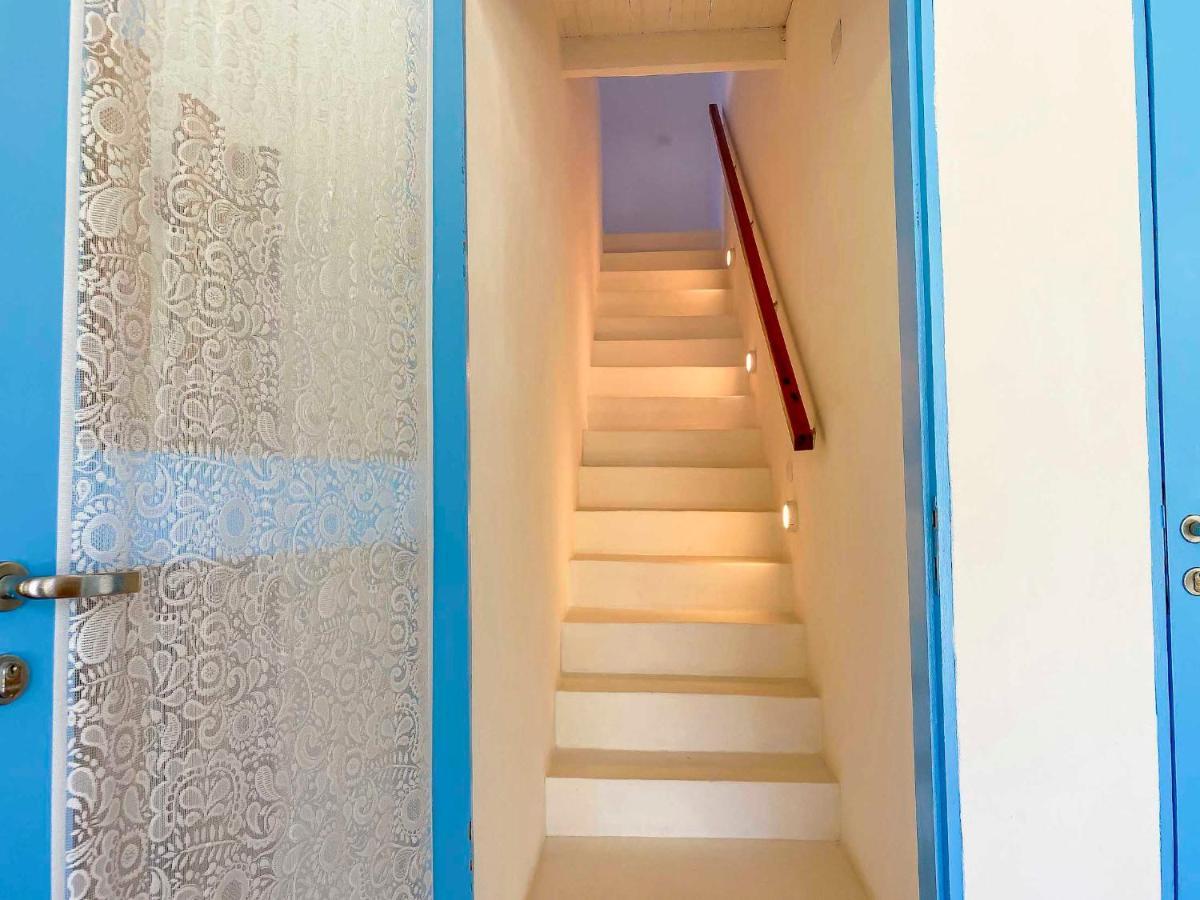 Pousada Villa Tatuamunha Екстер'єр фото